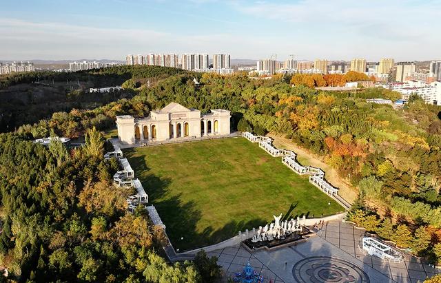 跟着演出去旅行，歌迷福利升级！18＋文旅场所免费进