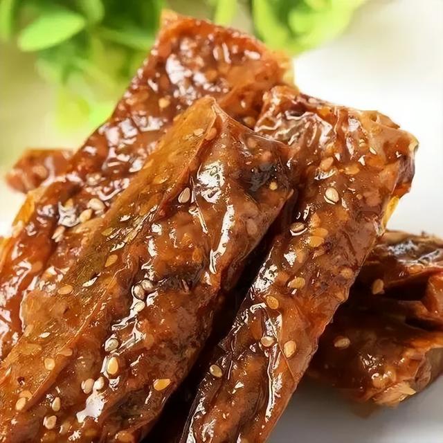 德阳，从古蜀之源走来