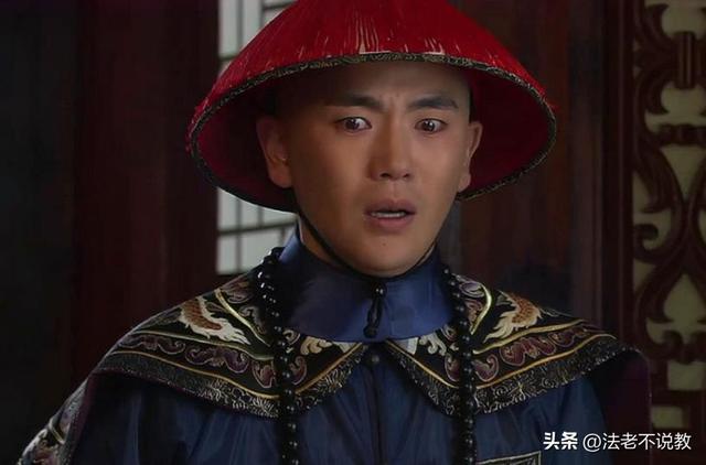 “红得快、凉得更快”的5位男星，有人无新作，有人不愿随波逐流