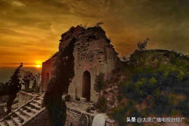 暑假末尾福利！免票逛庙会、登高望远，就选这里！
