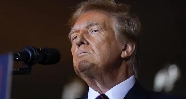 不能活捉就击毙？马杜罗“投降”遭冷拒，委内瑞拉面临终极生死局