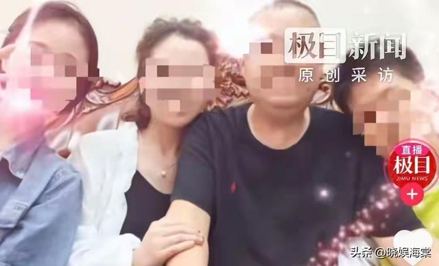 安徽夫妻相隔两天去世，家属曝更多内情，孩子失双亲状态让人担忧