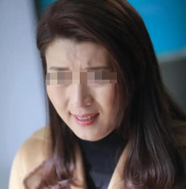 闫学晶事件升级！多家官媒怒批后	，又一坏消息传来，这下麻烦大了