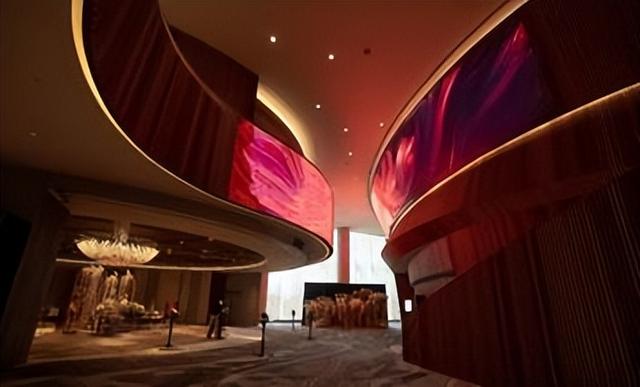 Hyatt News | 今年春节放9天，是时候规划行程了