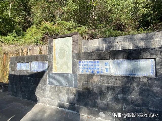 腾冲秘境：火山沉寂，绽放的地质与自然之美