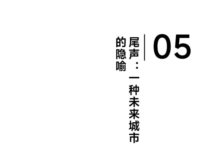 在台州,看见一种不靠流量的生活:山海之间,有滋有味,有人情