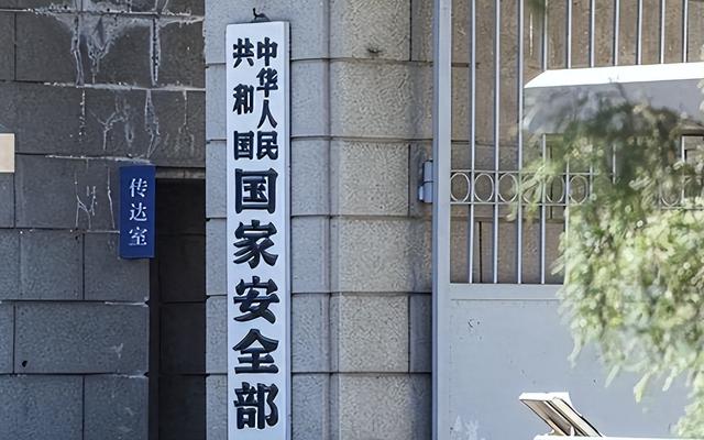 太气人！南京设计师不知九三阅兵，甲方再三质问，对方言论逆天