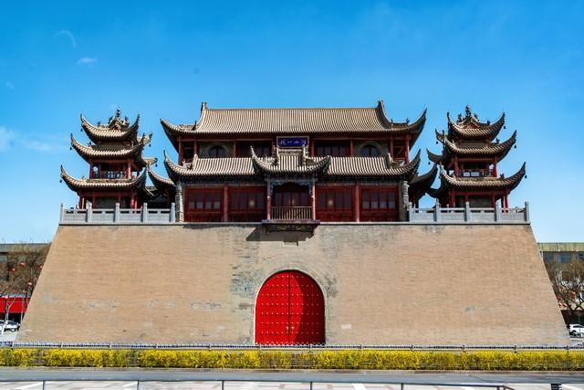 2025“中国最美十大城市”出炉，深圳第3，广州第6，大连垫底！