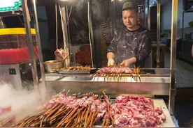 探寻南阳回族各姓氏的来历及分布，了解多元文化的魅力图片