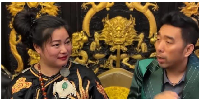 一路走好，1天传出3位名人去世，有初代播音员和运动员