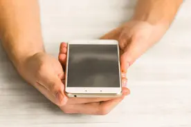 手机流量【不限量】→【限速量】？工信部终于出手了！图片