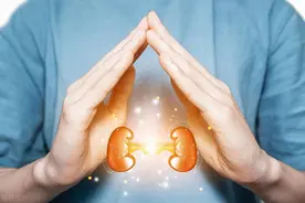 肾衰竭都是吃出来的？提醒：这几种常见食物，肾不好的人最好少碰图片