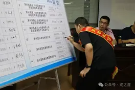 2025年待安置军士，退役后注意事项！图片