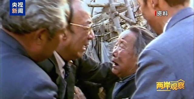 2025统一倒计时！解放军锁死台海，美国说了不算，北京已经定调