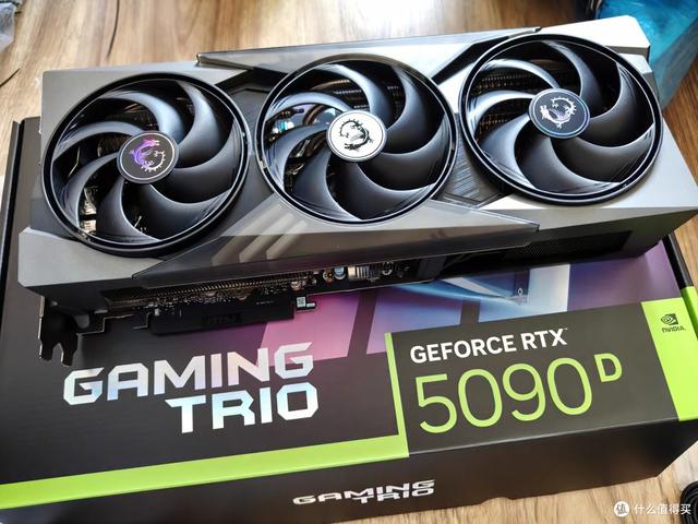 显卡选购避坑指南：各品牌旗舰、丐版、中端一文看懂究竟如何选