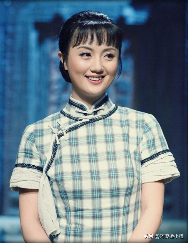 辛柏青丧妻仅百日，就被撮合娶马伊琍！恶心的一幕还是上演了
