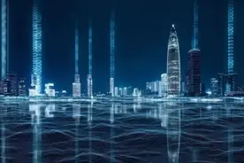 曝光后才知道的真相，地方财政吃紧的原因，钱都是这样没的图片