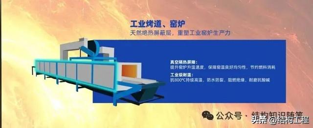 装配式结构体系优化方案