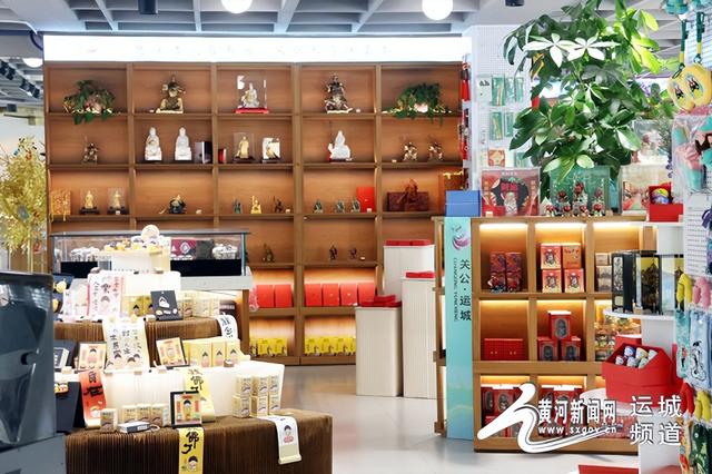 暖读河东，文脉·河东书房构筑文化体验新生态