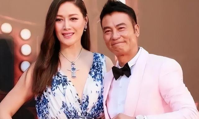 他出道46年零绯闻，为妻女买了26套房子，梦想回山东乐享晚年