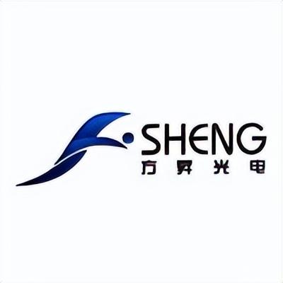 日本垄断真空蒸镀机被破！中国弯道超车，1亿美元降到1亿人民币