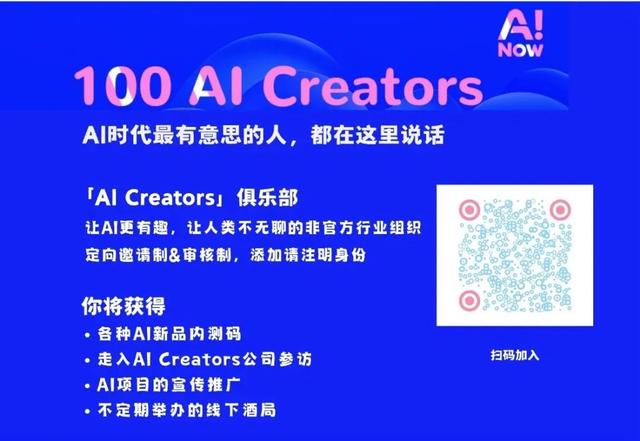 从股神少女到 AI 赌徒：投资赚钱是如此简单的事情