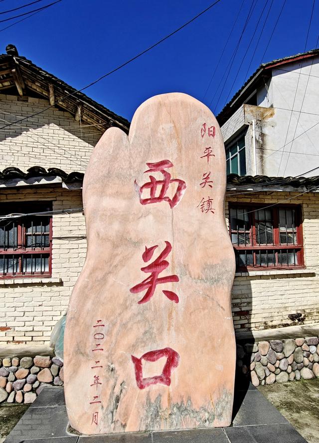 2025秋单骑摩旅青海记