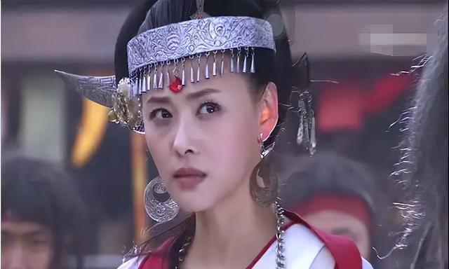 长得漂亮却坏事做尽	，3次入狱，被摘除4处器官的她，如今过得怎样