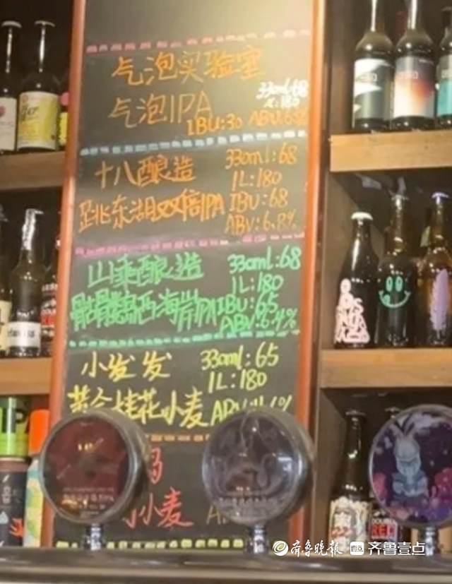 8年烧光50个亿！从人满为患到无人问津，全国古镇为啥批量倒闭？