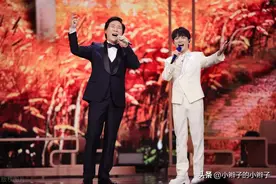 有没有一种可能——周深的唱功只是中等？甚至更差？硬核分析！图片