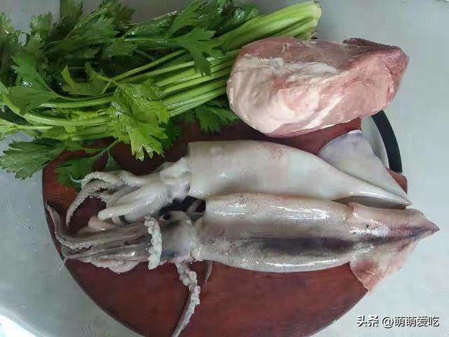 冬至吃饺子，建议大家：少吃白菜萝卜，多吃4样，养阳暖身庆团圆