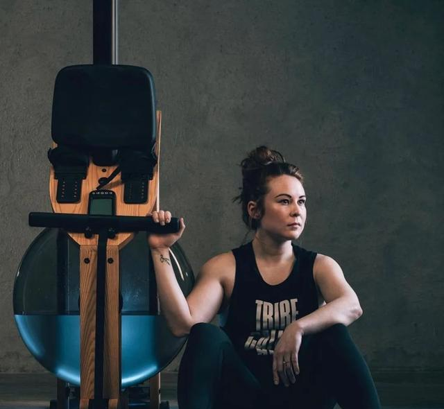 停止运动多少天，等于一切从头再来？