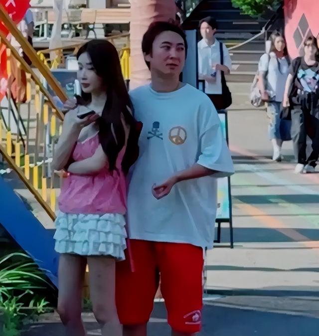 陪睡陪玩只是冰山一角！万达蒸发800亿后，王思聪再次传出大丑闻