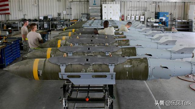 美国发话也不行，中方正式通告全球：打日本，中国具备“正当性”