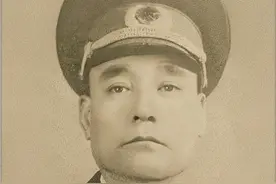 1947年，冀南军区及各分区司令员都有谁？后来结局如何？图片