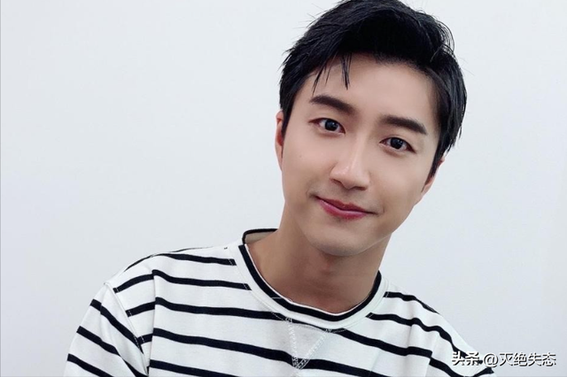 离婚4年，福原爱与"横滨男"官宣生子	，江宏杰声名狼藉惨到卖房子