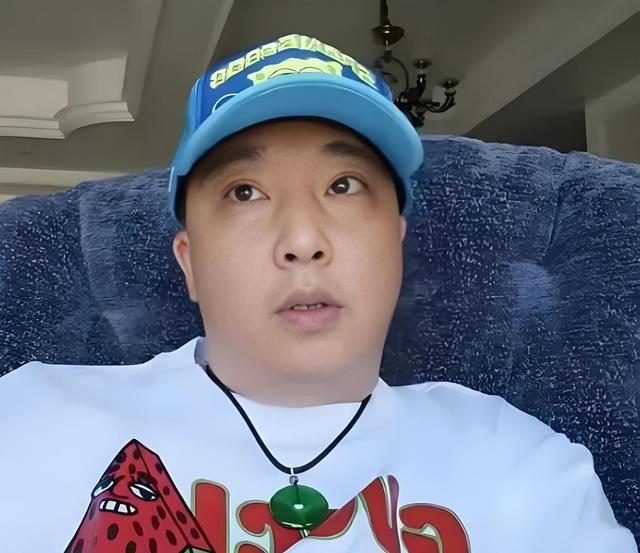 九月没过完，传来3位名人被抓，没有一个值得同情，都是咎由自取