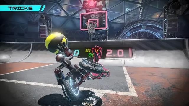2025年8月Switch/Switch2新游戏发售表：NS2星之卡比独占登场