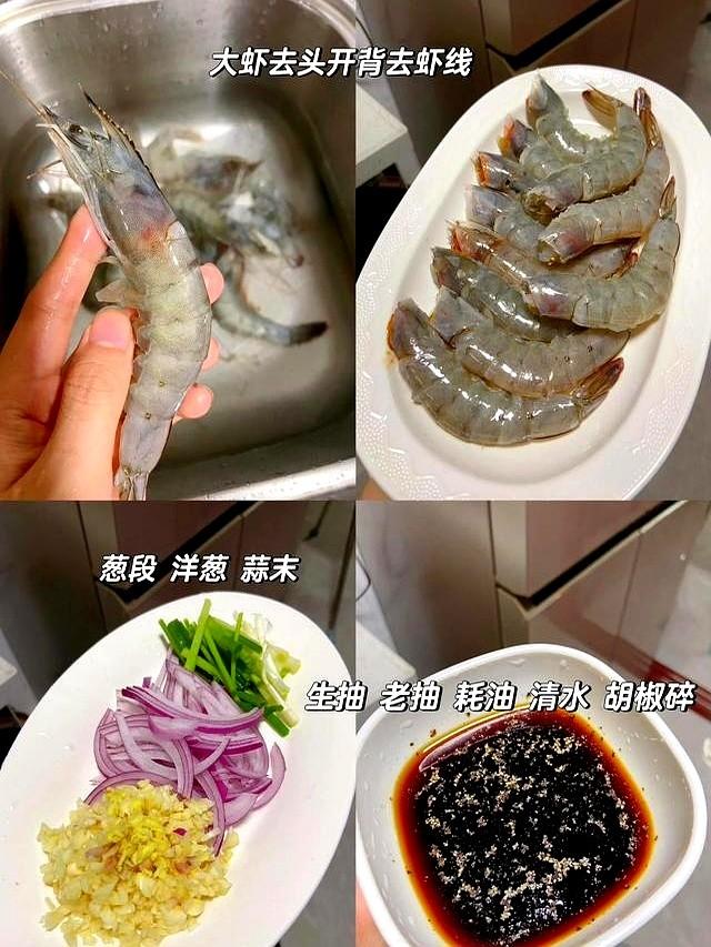 俗话“小暑吃豆，大暑吃肉”，有条件建议多吃3肉，活力满满度夏