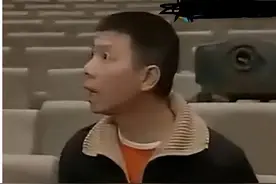 “京圈”中的四位大哥：名门之后、实力雄厚，各个都是京圈顶梁柱图片