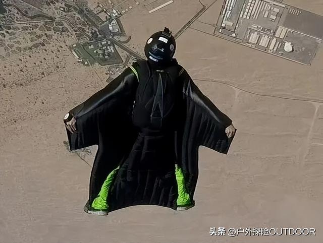 刘勇 | 横渡印度洋65天，触摸到人性的恶与恐惧