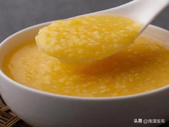 南漳板桥避暑记：一方山水桃源，一夏沁骨清凉