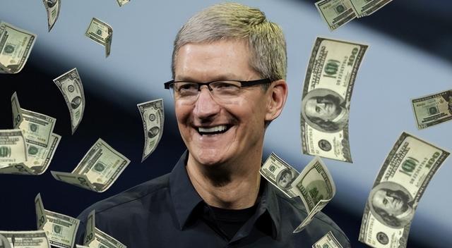这次新 iPhone ，怕是要凉~