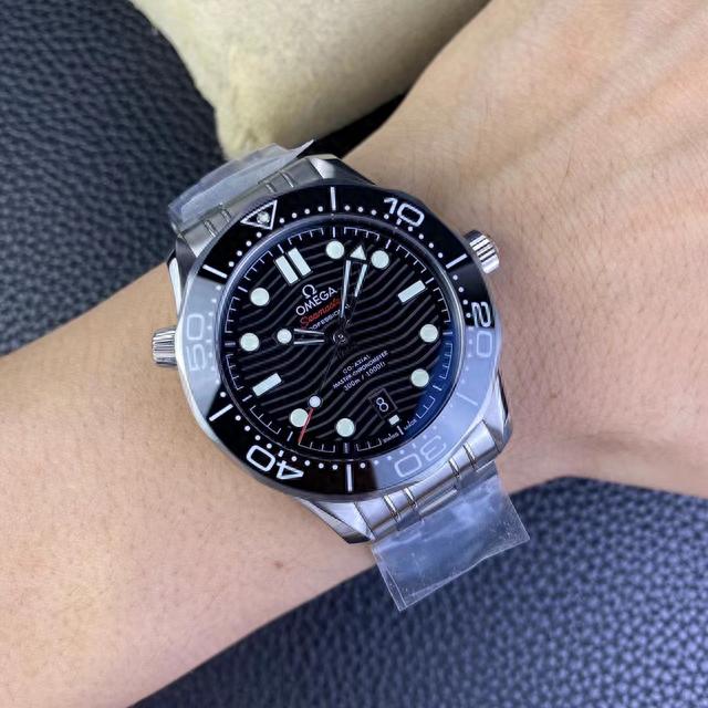 ���ã��Ϻ����ֲ���ۼ�2846Ԫ���ң��Ա�ר��ϸ�ھ����ѱ��