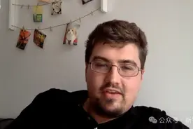 清华挖走美国顶尖AI研究者！前DeepMind大佬被抄底，人才倒流中国图片