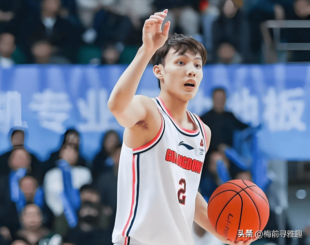 就在今天！12月23日上午，男篮传来王治郅、徐杰、徐昕新消息