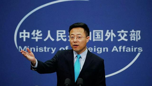 12架日机挂满导弹	，对辽宁号发动模拟打击？日本该庆幸这不是实战