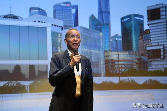 无需10年就能定生死！全球半导体龙头2条路：抱中国大腿或被边缘