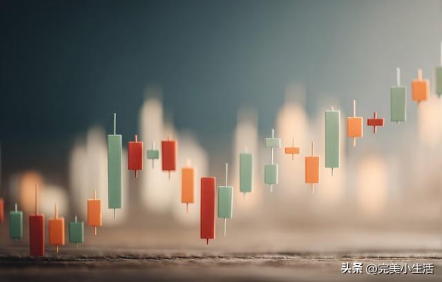 股民要做好心理准备，未来一个半月，股市或将能再演05年历史！