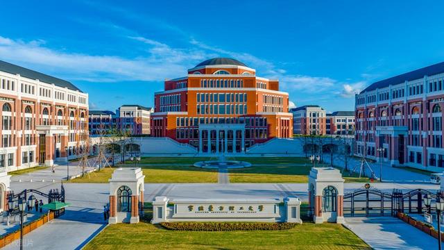 下一个“杭州”已确定？温州、绍兴落榜，这座黑马城市呼声高！